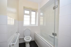 Bathroom- click for photo gallery